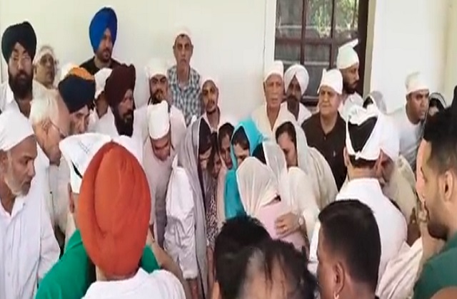 PunjabKesari