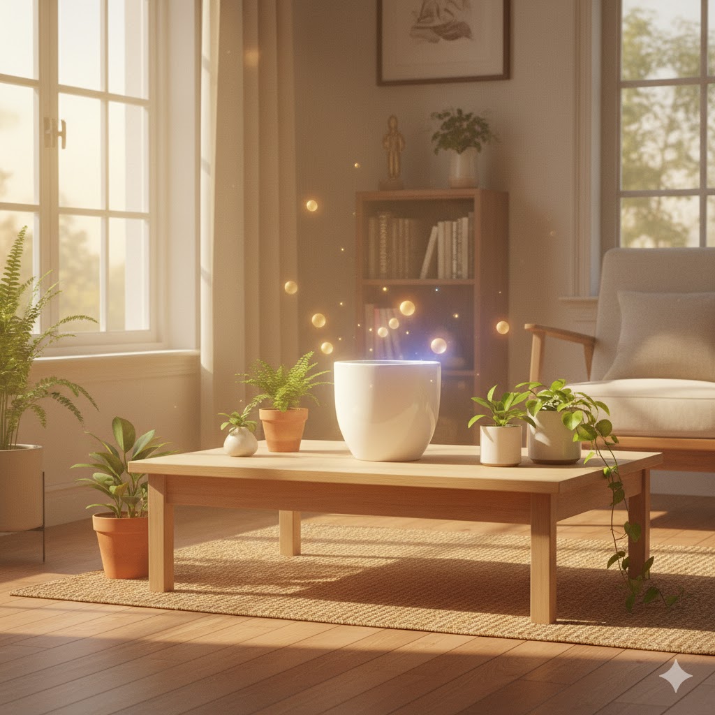 PunjabKesari Khali Gamla Vastu Upay