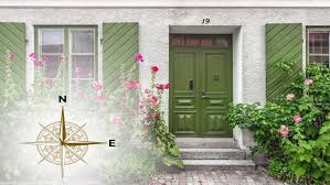 PunjabKesari Vastu Tips