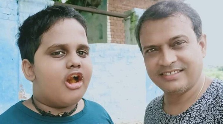 Bollywood Tadka