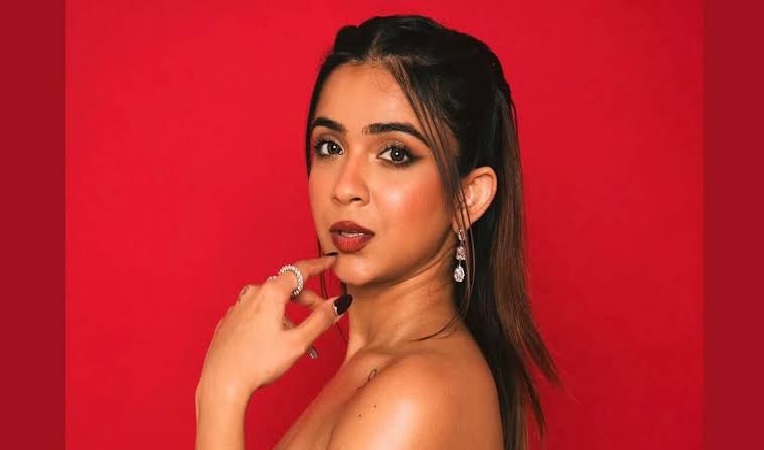 Apoorva Mukhija Shifted to New York