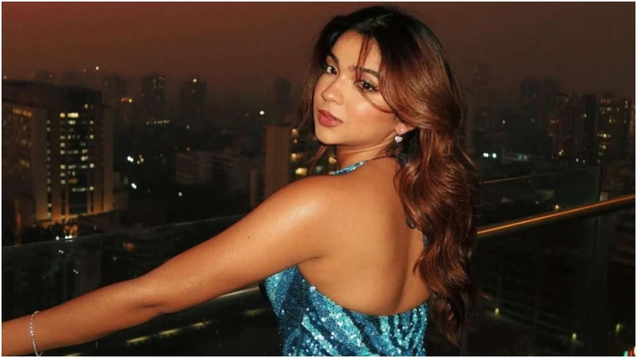 Apoorva Mukhija Shifted to New York