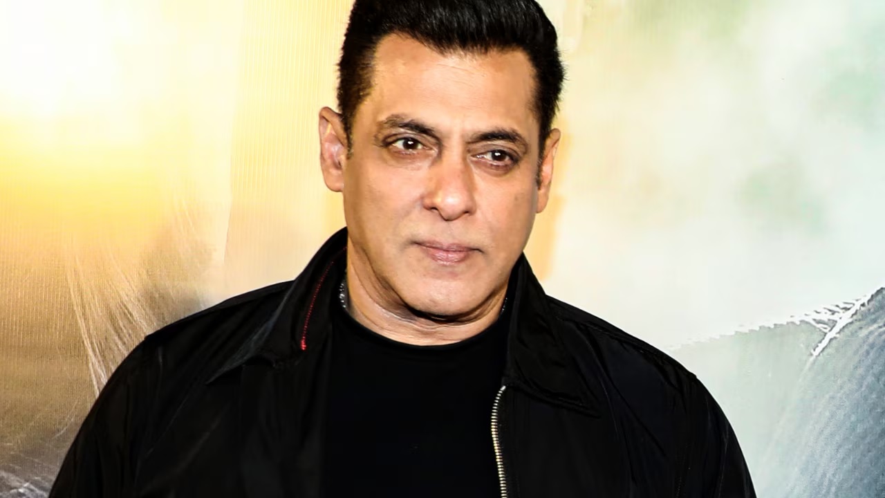 Salman Khan Assam Flood Relief