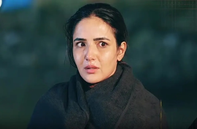 PunjabKesari