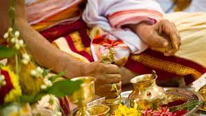 1 January 2026 Panchang