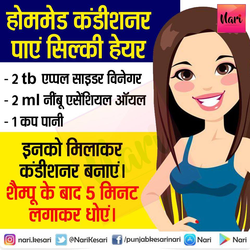 PunjabKesari