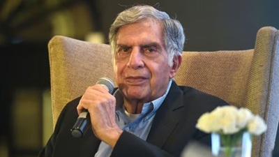 PunjabKesari