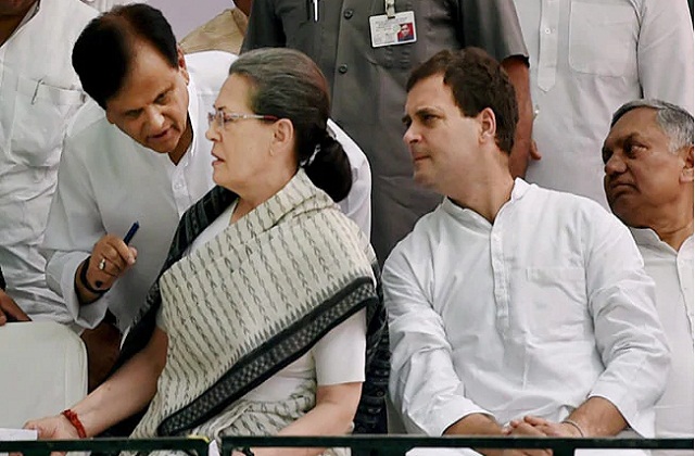 PunjabKesari