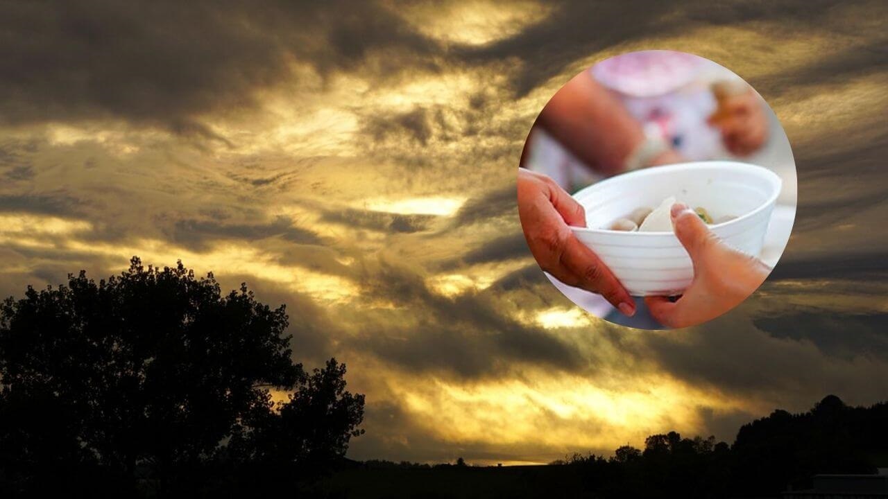 PunjabKesari Vastu Tips