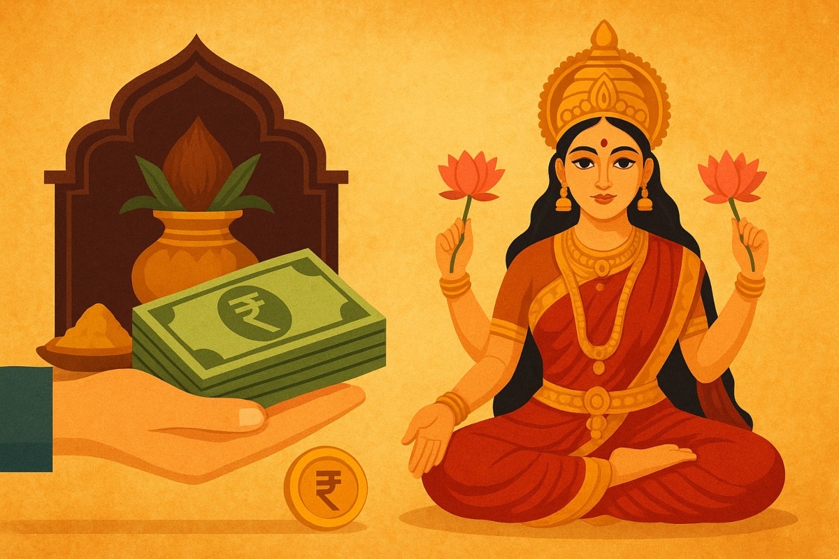 PunjabKesari Vastu Tips