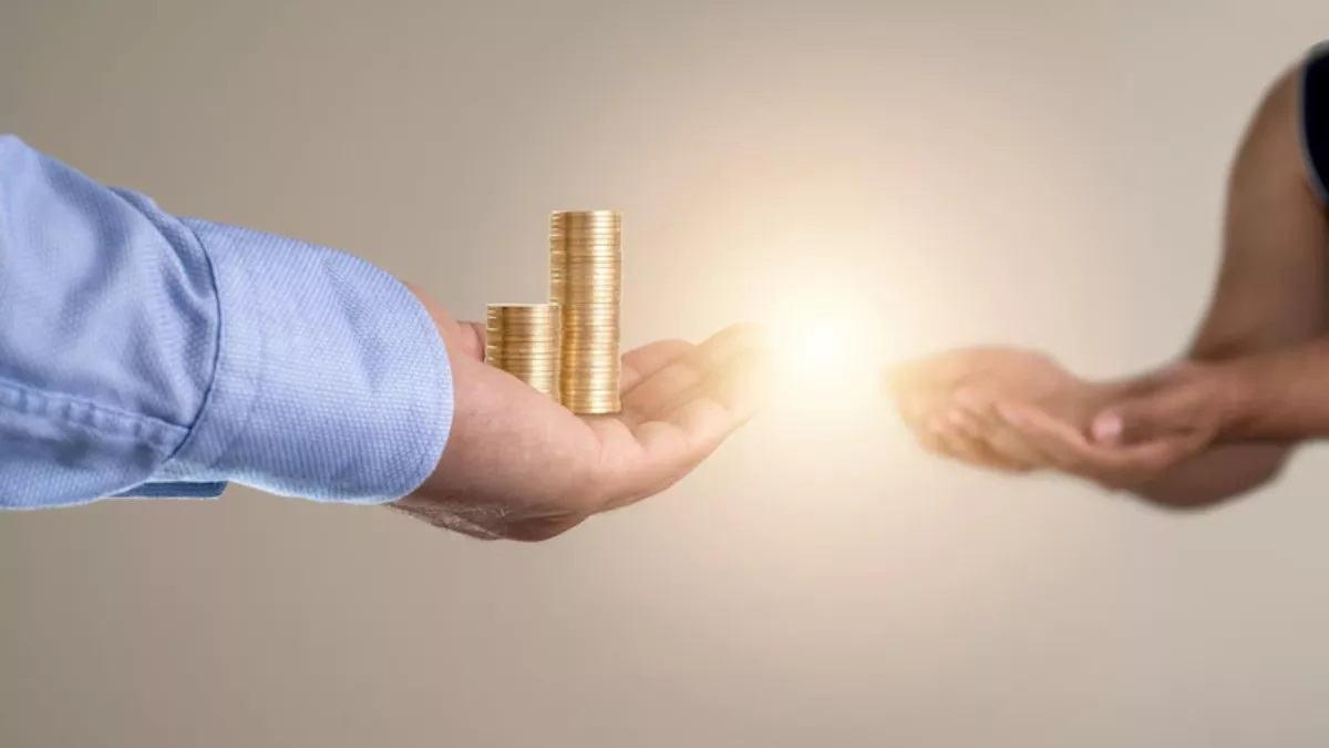 PunjabKesari Vastu Tips