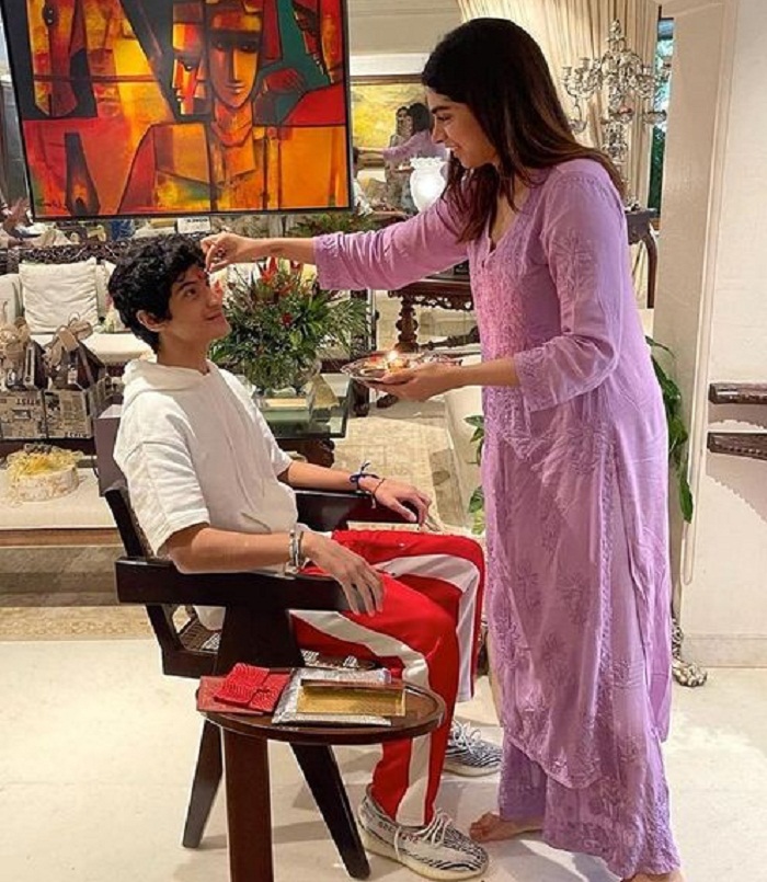 Bollywood Tadka