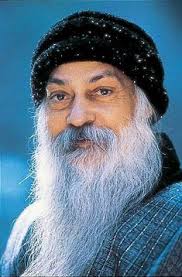 PunjabKesari Osho Teachings