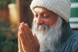 PunjabKesari Osho Teachings