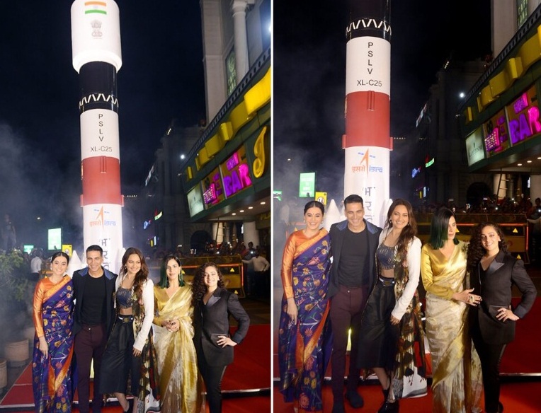 Bollywood Tadka,अक्षय कुमार इमेज,अक्षय कुमार फोटो,अक्षय कुमार पिक्चर, सोनाक्षी सिन्हा इमेज,सोनाक्षी सिन्हा फोटो,सोनाक्षी सिन्हा पिक्चर