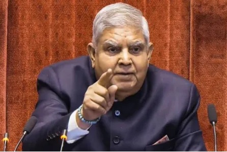 PunjabKesari