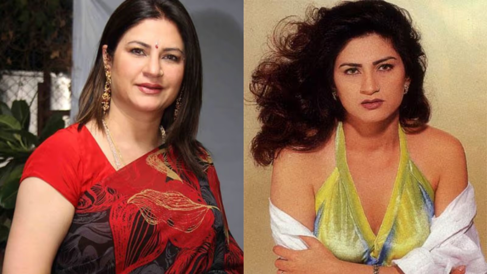 Kunika Sadanand Statement on  Industry