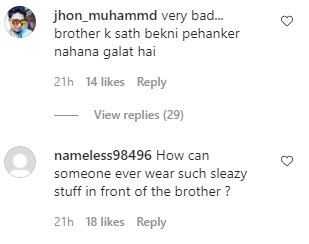 Bollywood Tadka
