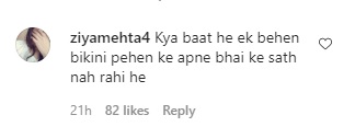 Bollywood Tadka