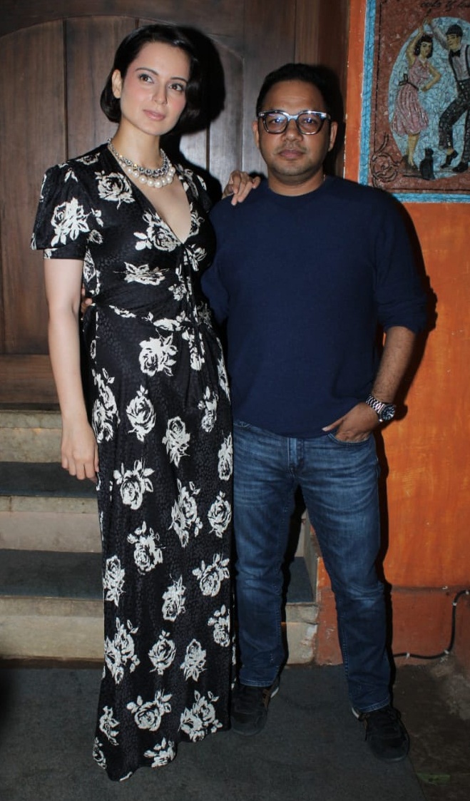 Bollywood Tadka, कंगना रनौत इमेज, कंगना रनौत फोटो, कंगना रनौत पिक्चर