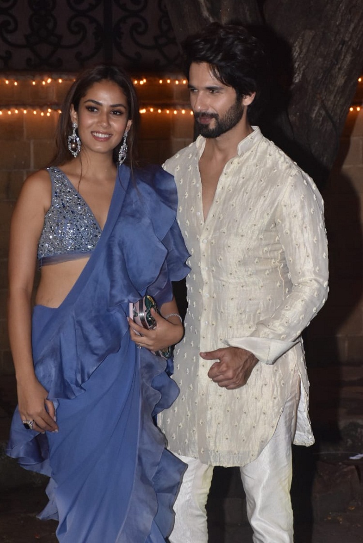 Bollywood Tadka,mira rajput image,mira rajput photos, mira rajput pictures,shahid kapoor image,shahid kapoor pictures, shahid kapoor photo