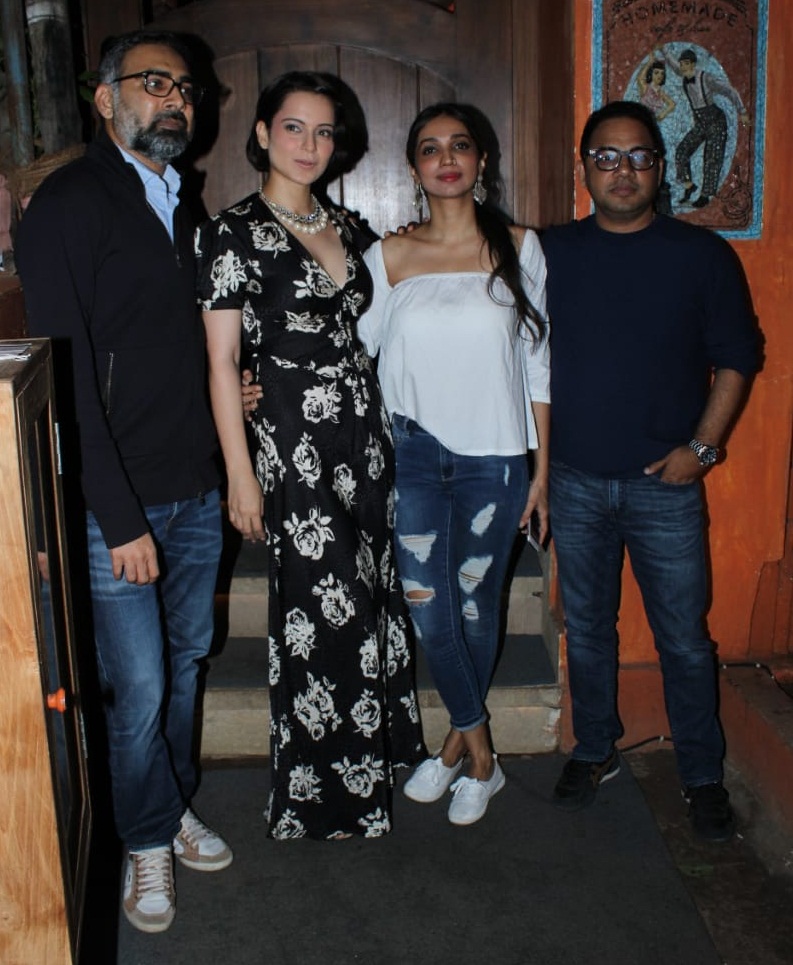 Bollywood Tadka, कंगना रनौत इमेज, कंगना रनौत फोटो, कंगना रनौत पिक्चर