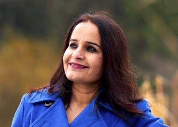 PunjabKesari