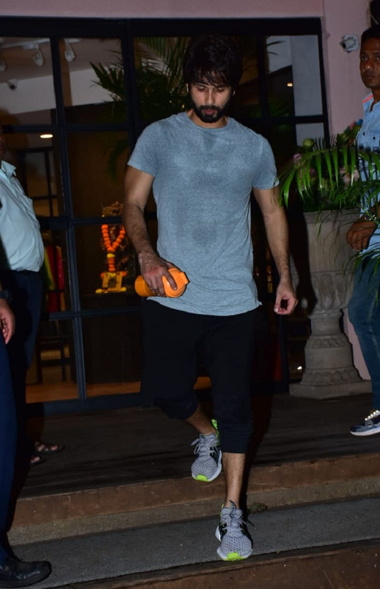 Bollywood Tadka,shahid kapoor image, shahid kapoor photo,shahid kapoor picture, Mira Rajput image, Mira Rajput photos, Mira Rajput pictures