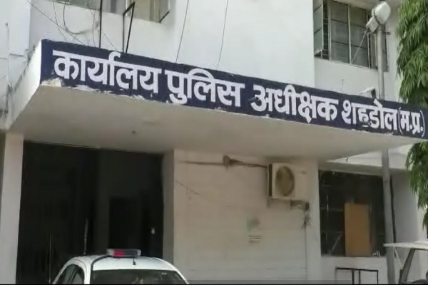 PunjabKesari