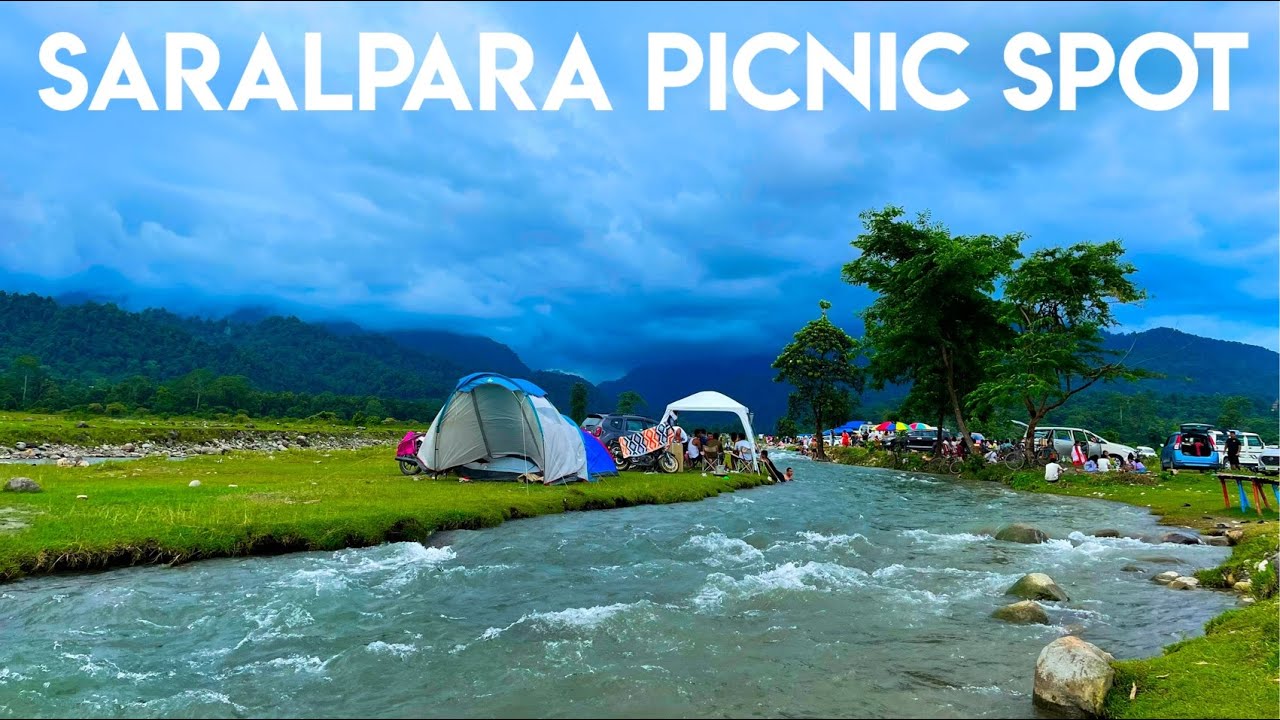 PunjabKesari saralpara