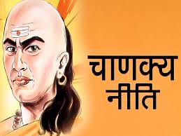 PunjabKesari, kundli tv