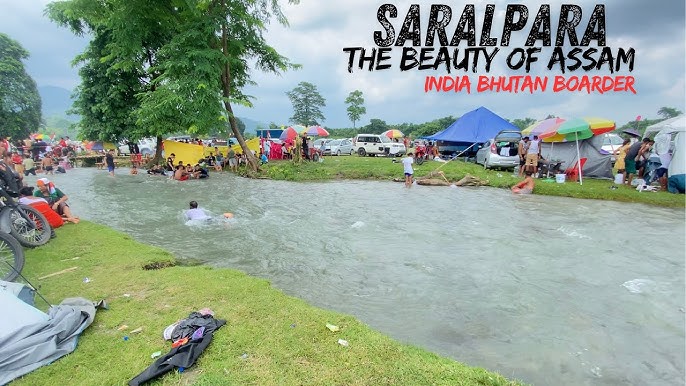 PunjabKesari saralpara