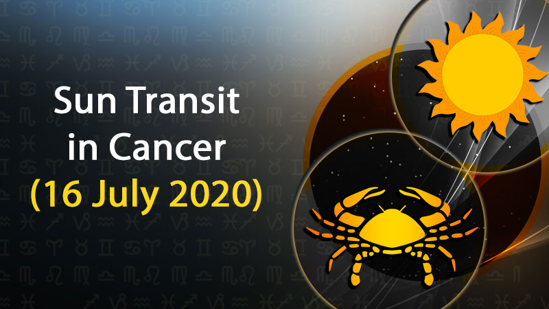 PunjabKesari, Transit of the Sun, Sun Transit, India horoscope, Surya Transit, Transit of Surya Planet, Jyotish Gyan, Astrology in hindi, Astrologer Ashu Malhotra, Punjab Kesari, Dharm