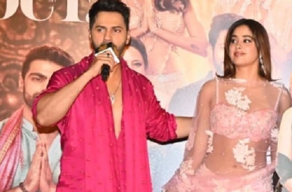 PunjabKesari