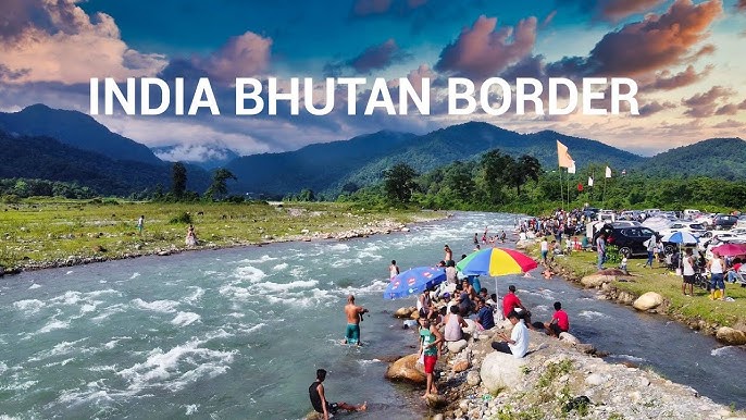 PunjabKesari saralpara