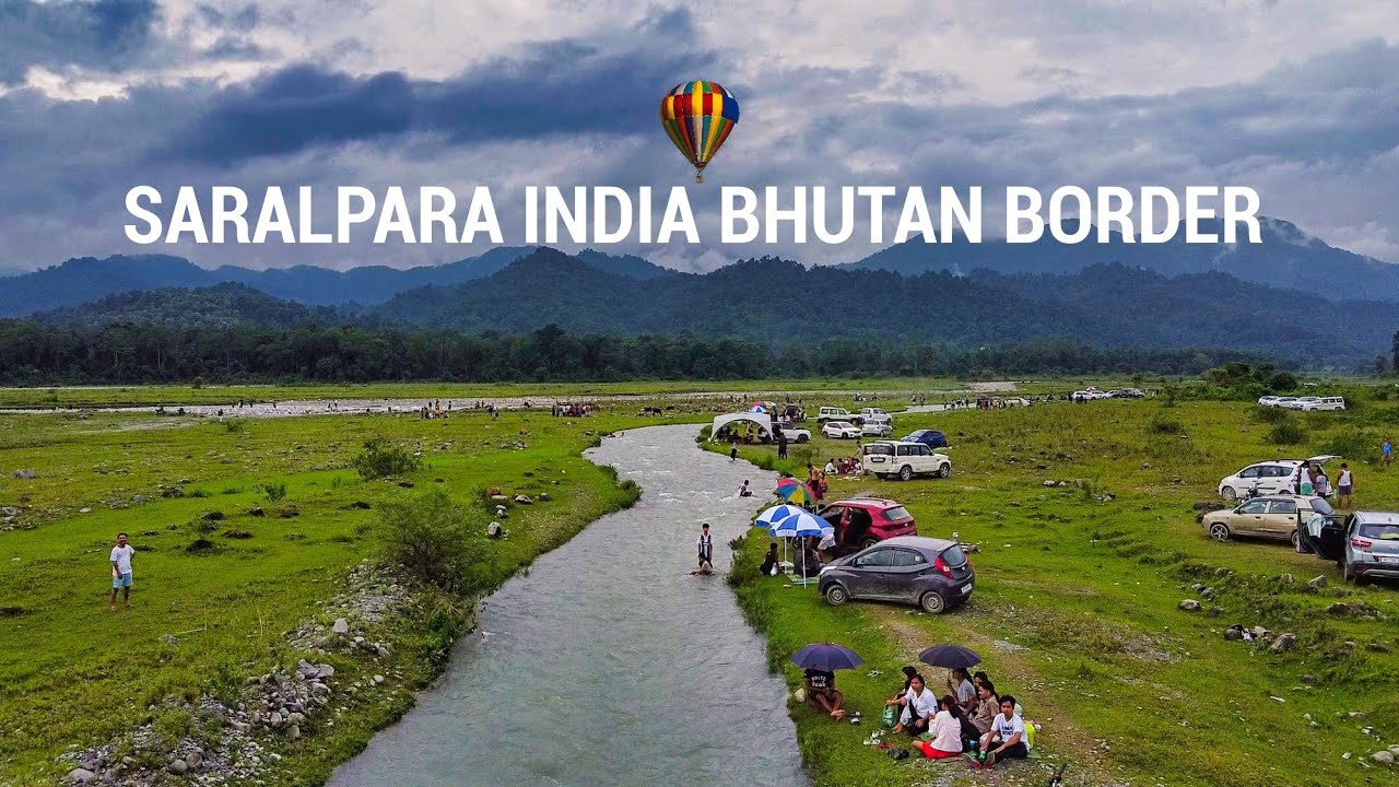 PunjabKesari saralpara