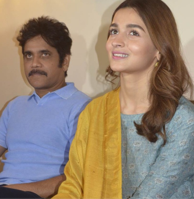 Bollywood Tadka, रणबीर कपूर इमेज, रणबीर कपूर फोटो, रणबीर कपूर पिक्चर, आलिया भट्ट इमेज, आलिया भट्ट फोटो, आलिया भट्ट पिक्चर
