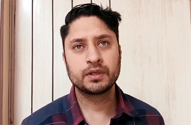 PunjabKesari