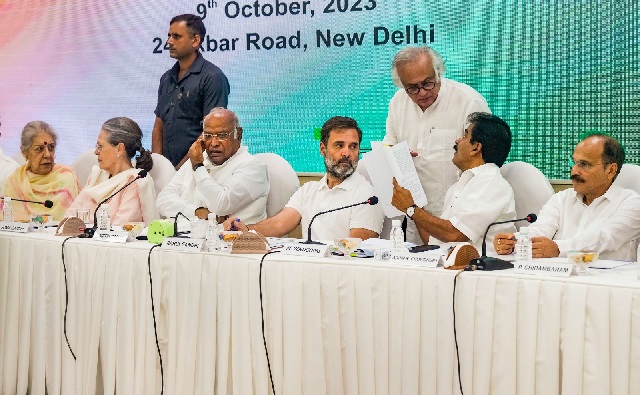 PunjabKesari