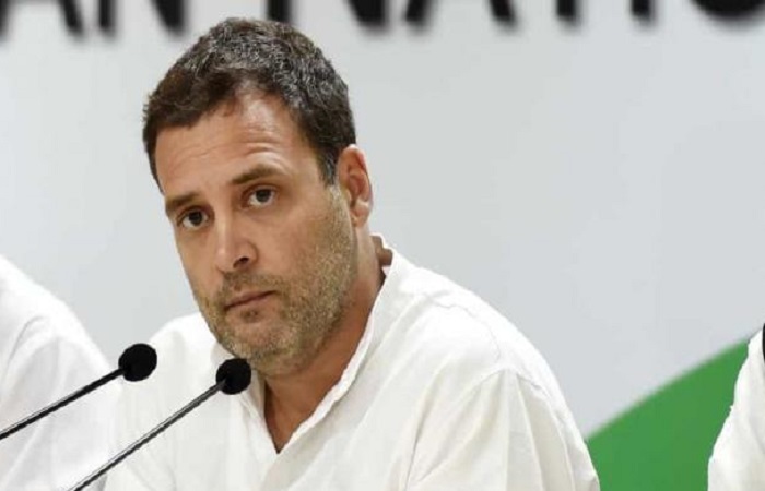 PunjabKesari, Madhya Pardesh Hindi News, Bhopal Hindi News, Bhopal Hindi Samachar, Congress, SP, BSP, BJP, Uttarpradesh, Loksabha Election, Allaince