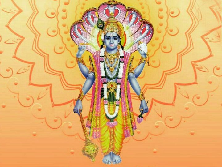 Fast and festival, 27th september to 03rd october 2020 Festival, Hindu Vrat Upvaas, vrat Katha In Hindi, Hindu Vrat Tyohar vrat, This Year Calender, Festivals This Year Calender, हिन्दू त्यौहार