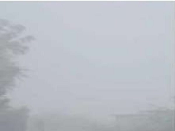 PunjabKesari, Madhya Pardesh Hindi News, Bhopal Hindi News, Bhopal Hindi Samachar, Weather conditions Of MP, Weather Report