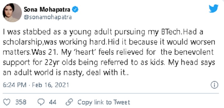 Bollywood Tadka