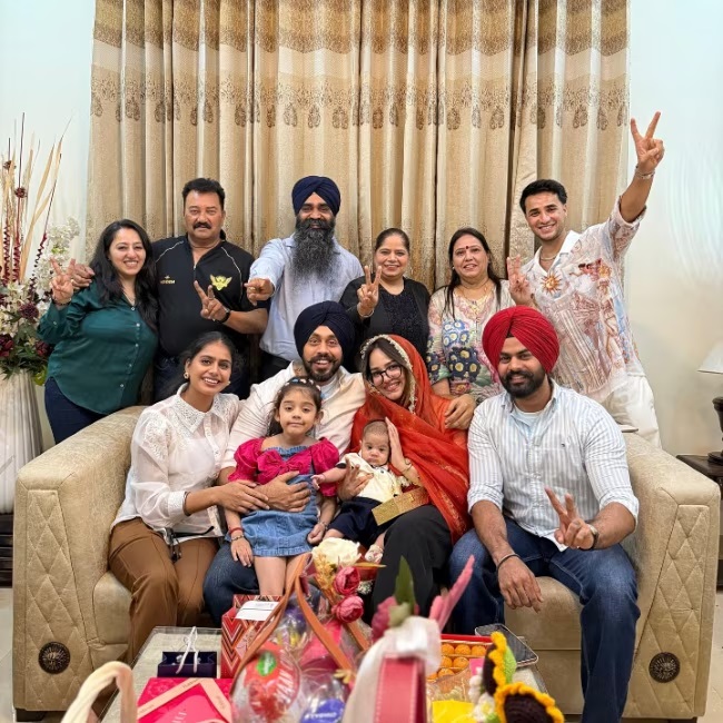 PunjabKesari
