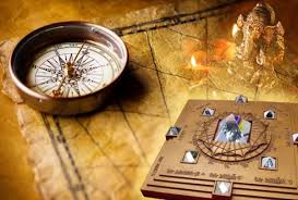 PunjabKesari Vastu Tips