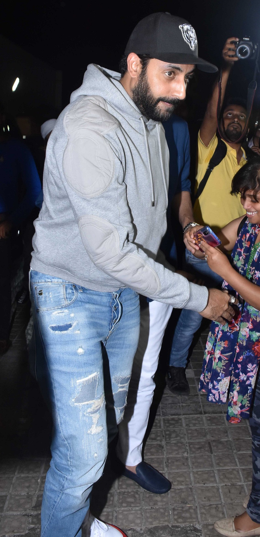 Bollywood Tadka, करण जौहर इमेज, करण जौहर फोटो, करण जौहर पिक्चर, टाइगर श्रॉफ इमेज, टाइगर श्रॉफ फोटो, टाइगर श्रॉफ पिक्चर, अनन्या पांडे इमेज, अनन्या पांडे फोटो, अनन्या पांडे पिक्चर, तारा सुतारिया इमेज, तारा सुतारिया फोटो, तारा सुतारिया पिक्चर, सारा अली खान इमेज, सारा अली खान फोटो, सारा अली खान पिक्चर, युलिया वंतूर इमेज, युलिया वंतूर फोटो, युलिया वंतूर पिक्चर,