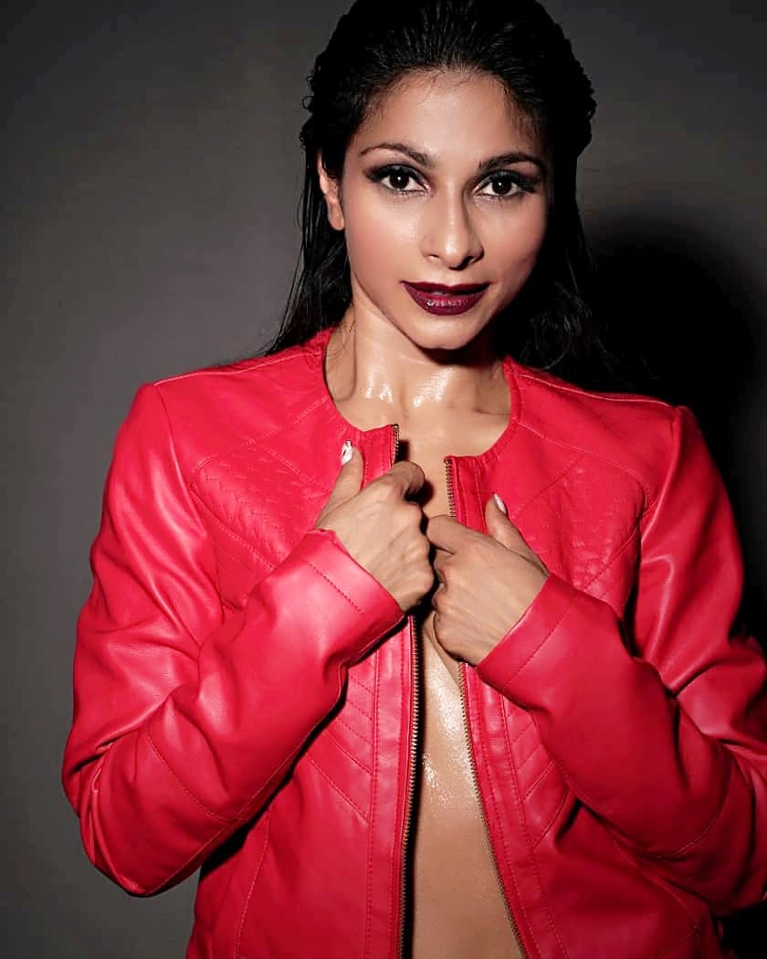PunjabKesari