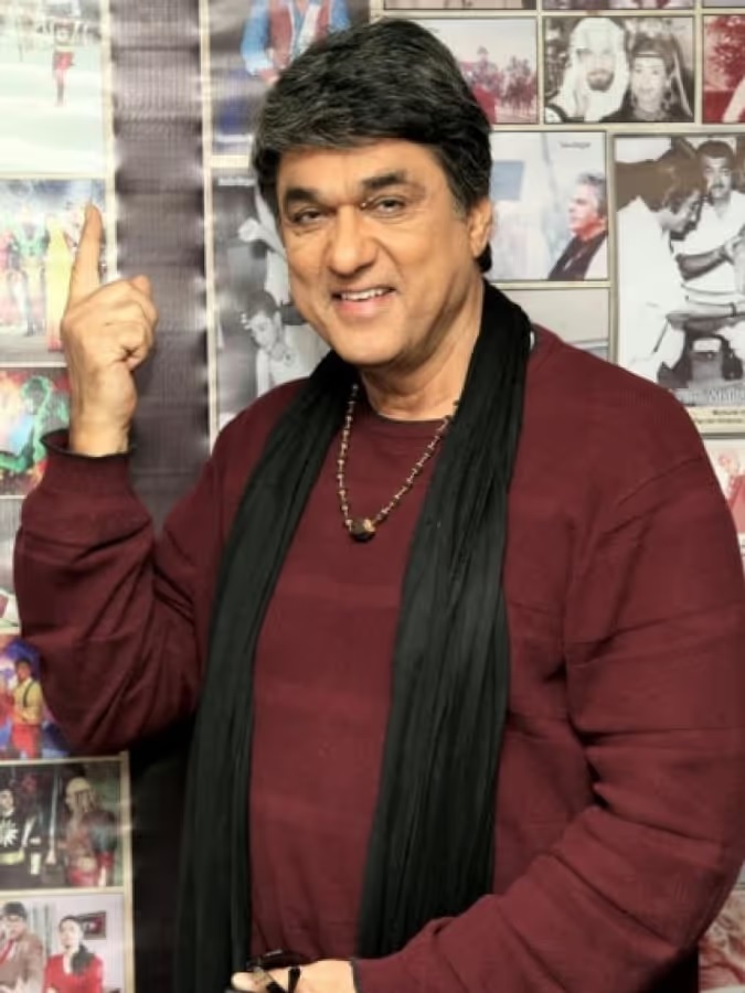 PunjabKesari