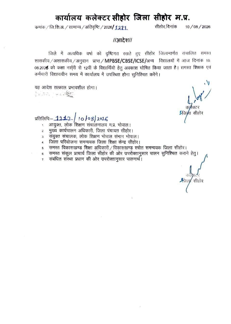 PunjabKesari