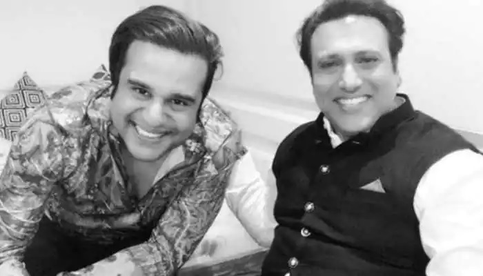 Bollywood Tadka
